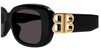 Óculos de Sol Balenciaga Everyday BB0310SK
