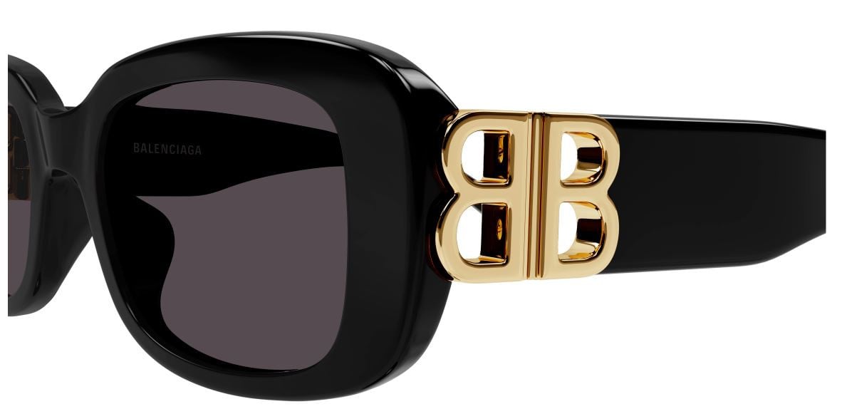 Óculos de Sol Balenciaga Everyday BB0310SK