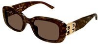 Óculos de Sol Balenciaga Everyday BB0310SK