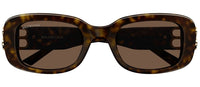 Óculos de Sol Balenciaga Everyday BB0310SK