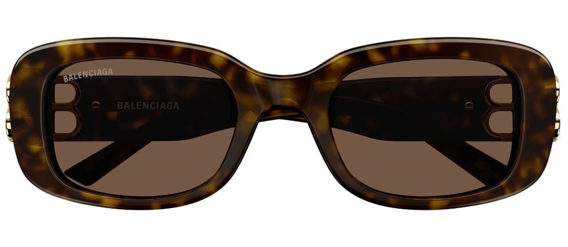 Óculos de Sol Balenciaga Everyday BB0310SK