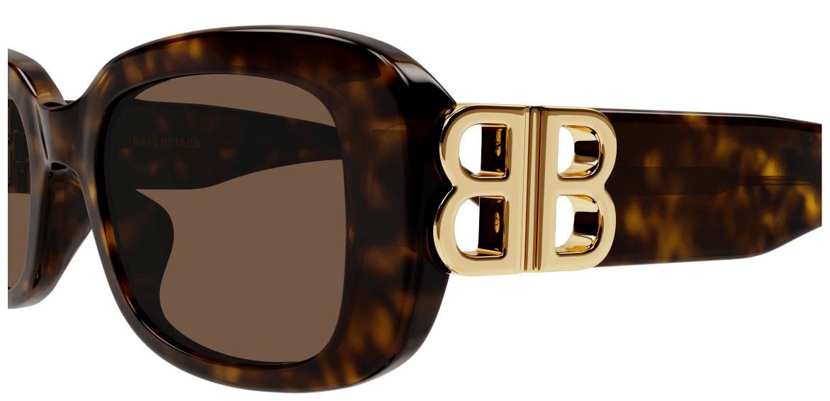 Óculos de Sol Balenciaga Everyday BB0310SK