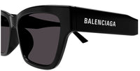 Óculos de Sol Balenciaga Everyday BB0307SA