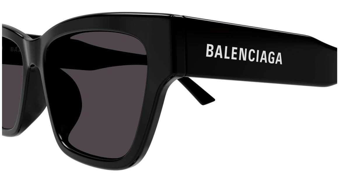 Óculos de Sol Balenciaga Everyday BB0307SA