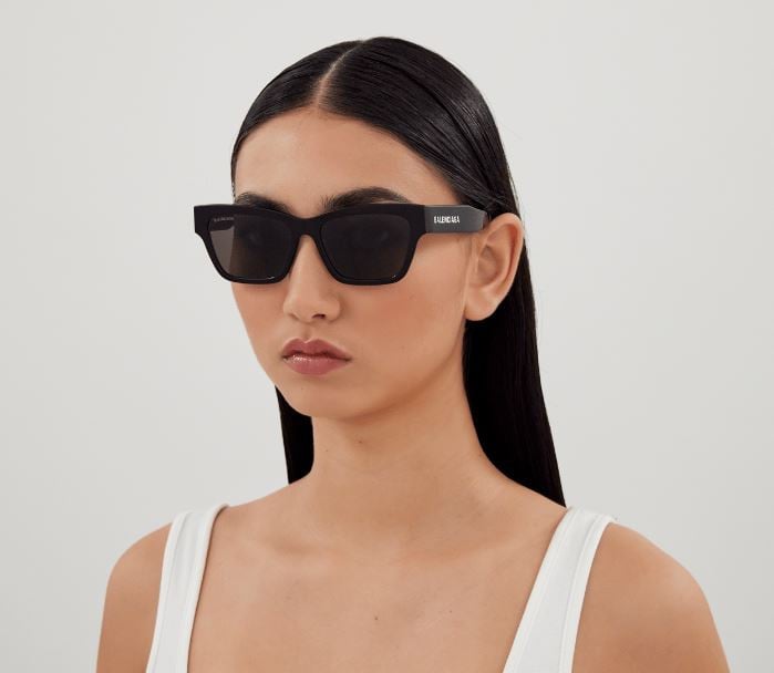 Óculos de Sol Balenciaga Everyday BB0307SA