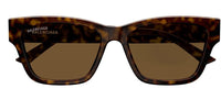 Óculos de Sol Balenciaga Everyday BB0307SA