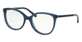 Lunettes de vue Michael Kors ANTHEIA MK4034 - 3199