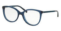Lunettes de vue Michael Kors ANTHEIA MK4034 - 3199