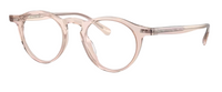 Korrektionsbrille Oliver Peoples OV5504U