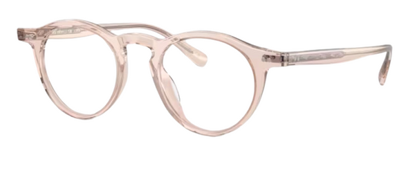 Lunettes de vue Oliver Peoples OV5504U