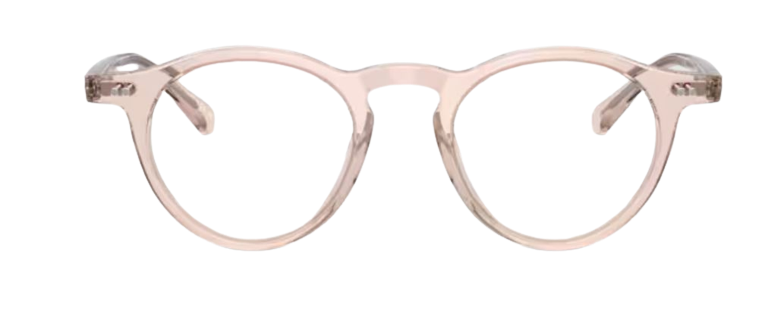 Korrektionsbrille Oliver Peoples OV5504U