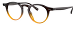 Lunettes de vue Oliver Peoples OV5504U