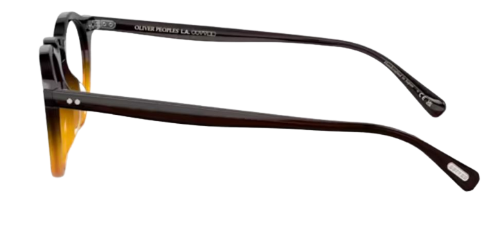 Korrektionsbrille Oliver Peoples OV5504U