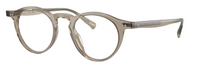 Korrektionsbrille Oliver Peoples OV5504U