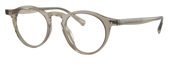 Lunettes de vue Oliver Peoples OV5504U