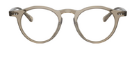 Korrektionsbrille Oliver Peoples OV5504U