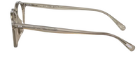 Korrektionsbrille Oliver Peoples OV5504U