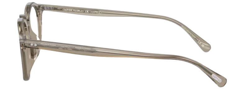 Korrektionsbrille Oliver Peoples OV5504U