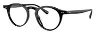 Korrektionsbrille Oliver Peoples OV5504U
