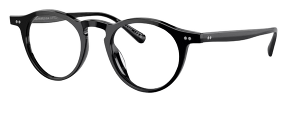 Lunettes de vue Oliver Peoples OV5504U