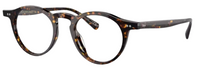 Korrektionsbrille Oliver Peoples OV5504U