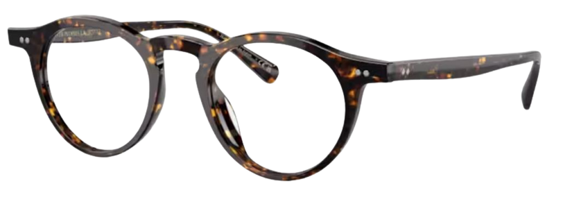 Korrektionsbrille Oliver Peoples OV5504U