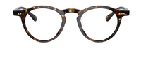 Korrektionsbrille Oliver Peoples OV5504U