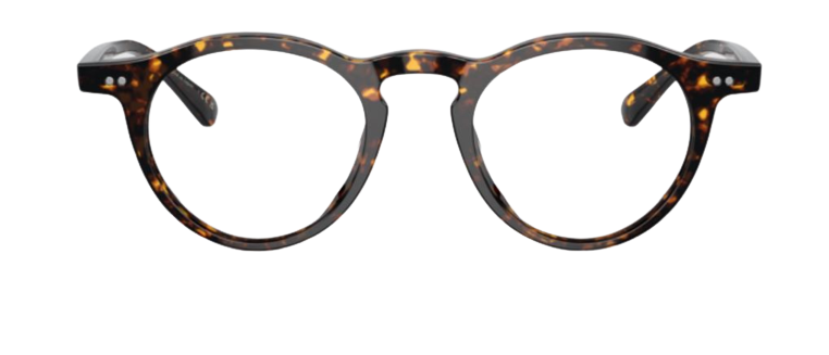 Korrektionsbrille Oliver Peoples OV5504U