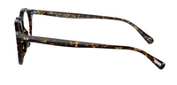 Korrektionsbrille Oliver Peoples OV5504U