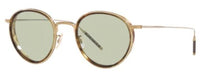 Occhiali da sole Oliver Peoples OV1318T