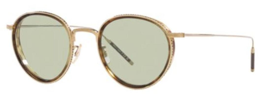 Occhiali da sole Oliver Peoples OV1318T