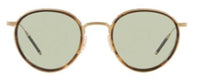 Occhiali da sole Oliver Peoples OV1318T