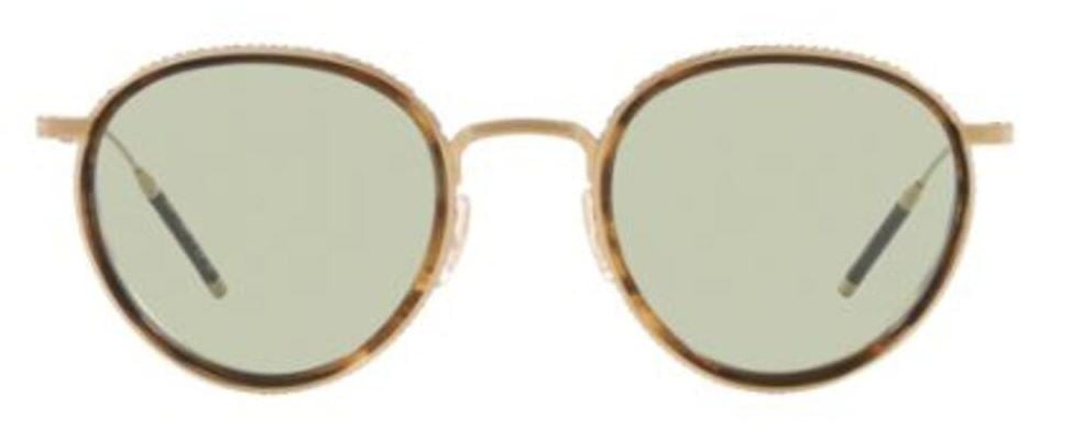 Occhiali da sole Oliver Peoples OV1318T