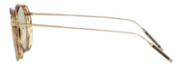 Occhiali da sole Oliver Peoples OV1318T