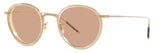 Occhiali da sole Oliver Peoples OV1318T