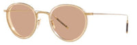 Occhiali da sole Oliver Peoples OV1318T