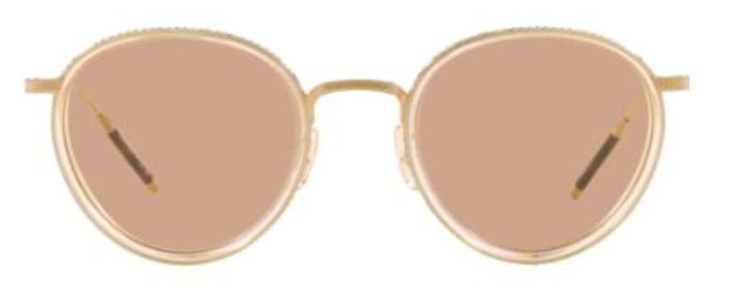 Occhiali da sole Oliver Peoples OV1318T