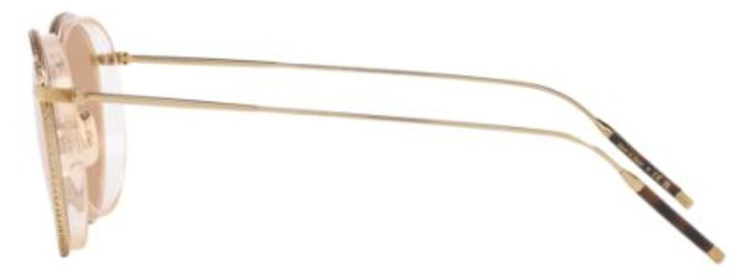 Occhiali da sole Oliver Peoples OV1318T
