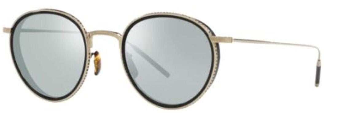 Occhiali da sole Oliver Peoples OV1318T