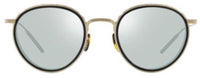 Occhiali da sole Oliver Peoples OV1318T
