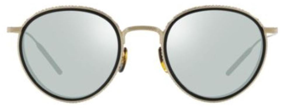 Occhiali da sole Oliver Peoples OV1318T
