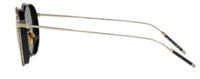 Occhiali da sole Oliver Peoples OV1318T