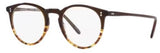 Gafas graduadas Oliver Peoples OV5183