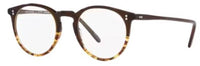 Gafas graduadas Oliver Peoples OV5183