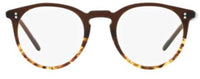 Gafas graduadas Oliver Peoples OV5183