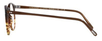 Gafas graduadas Oliver Peoples OV5183