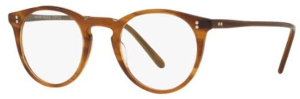Gafas graduadas Oliver Peoples OV5183