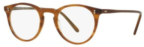 Lunettes de vue Oliver Peoples OV5183