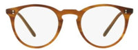 Gafas graduadas Oliver Peoples OV5183
