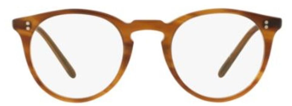 Gafas graduadas Oliver Peoples OV5183
